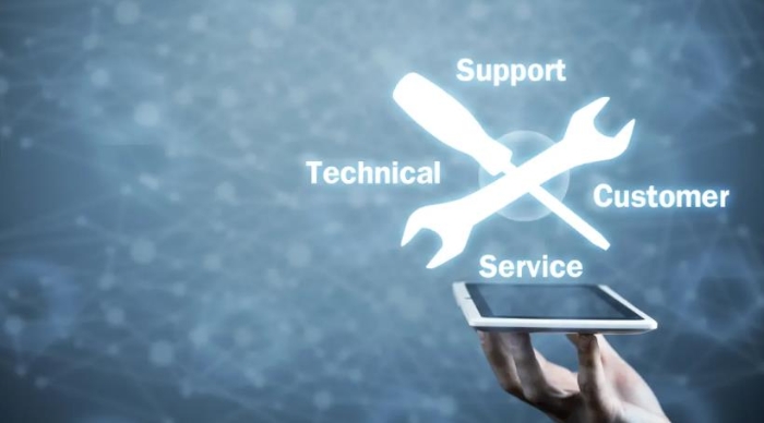 精益驅動，數智賦能 | 捷瑞數字開啟設備運維的透明化精益時代